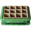 M.A.T. Group 0,2 x 0,145 m x 6 cm M.A.T. Group 0,2 x 0,145 m x 6 cm