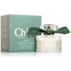 Chloé Rose Naturelle Intense parfumovaná voda dámska 30 ml Chloé Rose Naturelle Intense parfumovaná voda dámska 30 ml