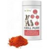 DromyVet Krill pure 130 g DromyVet Krill pure 130 g