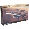 Eduard MiG-21F-13 ProfiPack 1/48 Eduard MiG-21F-13 ProfiPack 1/48