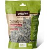 Yoggies za studena lisované mäso Black Angus - hovädzie 300g Yoggies za studena lisované mäso Black Angus - hovädzie 300g