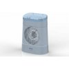 Imetec 4029 FH1 200