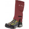 Vaude Kids Gaiter II Vaude Kids Gaiter II