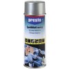 PRESTO Biely tuk 400ml