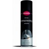 043-6026387 čistič brzd, bezacetonový, sprej 500 ml 043-6026387 čistič brzd, bezacetonový, sprej 500 ml