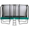LTA Salta First Class - rekreačná trampolína 244 x 427 cm LTA Salta First Class - rekreačná trampolína 244 x 427 cm
