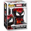 Figurka Funko Marvel Figurka Funko Marvel