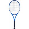 Tenisová raketa Babolat Pure Drive 30th Anniversary L2 Tenisová raketa Babolat Pure Drive 30th Anniversary L2