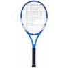 Tenisová raketa Babolat Pure Drive 30th Anniversary L2