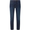 esmara Men Pánske rifle Slim Fit modrá, 46 30/32 (100391532) esmara Men Pánske rifle Slim Fit modrá, 46 30/32 (100391532)