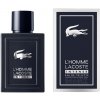 Lacoste L´Homme Intense toaletná voda pánska 100 ml tester
