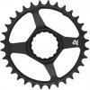 MTB Prevodník RACE FACE NW Cinch Direct Mount Steel Počet zubov: 32 MTB Prevodník RACE FACE NW Cinch Direct Mount Steel Počet zubov: 32