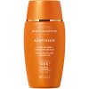 INSTITUT ESTHEDERM ADAPTASUN FLUIDE INVISIBLE ochranný hydratačný fluid, silné slnko 40ml INSTITUT ESTHEDERM ADAPTASUN FLUIDE INVISIBLE ochranný hydratačný fluid, silné slnko 40ml