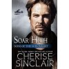 Soar High (Cherise Sinclair)(Brožovaná) Soar High (Cherise Sinclair)(Brožovaná)