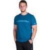 Northfinder Ferdinand Pánske outdoorové tričko TR-5000OR inkblue Northfinder Ferdinand Pánske outdoorové tričko TR-5000OR inkblue