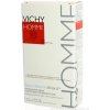 Vichy Homme Sensi Baume balzám po holení 75 ml Vichy Homme Sensi Baume balzám po holení 75 ml