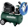 Metabo Basic 300-50 Kompressor Metabo Basic 300-50 Kompressor