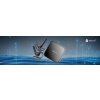 Translátor Timekettle W4PRO Translátor Timekettle W4PRO