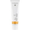 Dr. Hauschka Facial Care Rose Day Cream Light ľahký krém z ruže 30 ml Dr. Hauschka Facial Care Rose Day Cream Light ľahký krém z ruže 30 ml