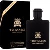 Trussardi Black Extreme 50 ml toaletná voda pre mužov Trussardi Black Extreme 50 ml toaletná voda pre mužov