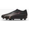 Puma ULTRA MATCH LL FG/AG Jr EUR 38 Puma ULTRA MATCH LL FG/AG Jr EUR 38