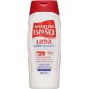 Instituto Español Urea telové mlieko 500 ml Instituto Español Urea telové mlieko 500 ml
