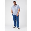 Wrangler W15QYI39U Greensboro The Stone Ride