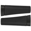 SELLE ROYAL Nivo Grip SELLE ROYAL Nivo Grip
