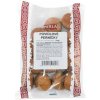 PERLA - ZETÍK Perníčky povidlové 150g PERLA - ZETÍK Perníčky povidlové 150g
