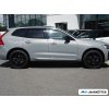 Volvo XC60 Hybrid T8 Plus Black Edition AWD 335 kW Volvo XC60 Hybrid T8 Plus Black Edition AWD 335 kW