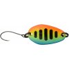 Spro Plandavka Trout Master Incy Spoon Caribbean - 2,5 g Spro Plandavka Trout Master Incy Spoon Caribbean - 2,5 g