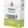 Tráva parková Konvička 1 kg Tráva parková Konvička 1 kg