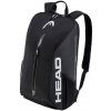 Tenisový ruksak Head Tour Backpack 25l BKWH Tenisový ruksak Head Tour Backpack 25l BKWH