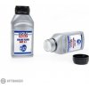 Liqui Moly 3092 Brzdová kvapalina DOT5.1 250 ml Liqui Moly 3092 Brzdová kvapalina DOT5.1 250 ml