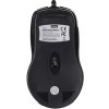 ACJ Activejet AMY-083 USB drôtová myš ACJ Activejet AMY-083 USB drôtová myš