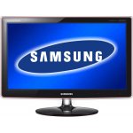 Samsung P2270HD