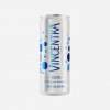 Vincentka plech 250 ml Vincentka plech 250 ml