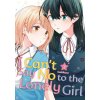 I CANT SAY NO TO THE LONELY GIRL V03 I CANT SAY NO TO THE LONELY GIRL V03