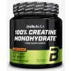 BIOTECH BiotechUSA 100% Creatine monohydrate POMARANČ 300 g BIOTECH BiotechUSA 100% Creatine monohydrate POMARANČ 300 g