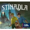 Albi Stínadla Albi Stínadla