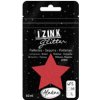 Aladine IZINK GLITTER třpytky velikost S 60 ml čevená Aladine IZINK GLITTER třpytky velikost S 60 ml čevená