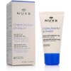 Nuxe Creme Fraiche hydratačná maska 48 h 50 ml