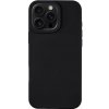 Tactical MagForce Velvet Smoothie Kryt pre Apple iPhone 16 Pre Max Asphalt 8596311259111 Tactical MagForce Velvet Smoothie Kryt pre Apple iPhone 16 Pre Max Asphalt 8596311259111