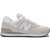 New Balance ML574 ml574 evw New Balance ML574 ml574 evw