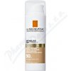 La Roche-Posay Anthelios Age krém zabarvující SPF50 50 ml La Roche-Posay Anthelios Age krém zabarvující SPF50 50 ml