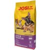 JosiDog Junior Sensitive - výhodné balenie: 2 x 15 kg JosiDog Junior Sensitive - výhodné balenie: 2 x 15 kg
