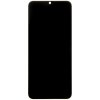 Displej pre Realme C33 Displej pre Realme C33