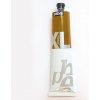 Pébéo Studio XL 20 olejová farba yellow ochre 200 ml
