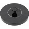 Aga Solárna fontána 16 cm Aga Solárna fontána 16 cm
