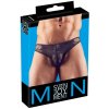 Svenjoyment Lace Briefs Svenjoyment Lace Briefs